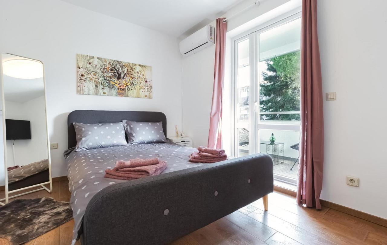 Apartment - 50 Meters From Sea *