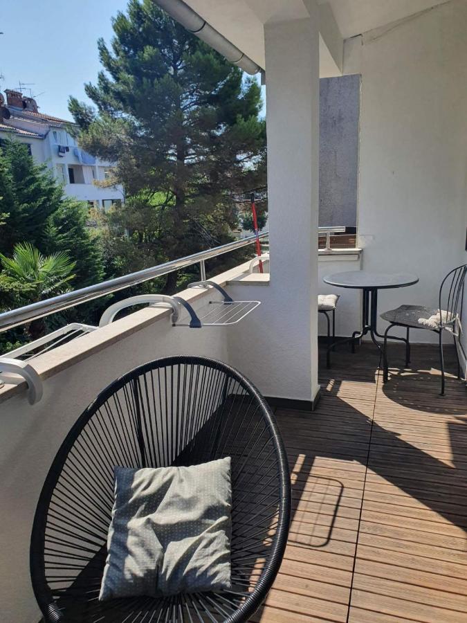 Apartment - 50 Meters From Sea *